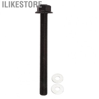 Ilikestore Crank Pulley Installer  Deformation Engine Harmonic Balancer Installer Tool for LS1 LS2 LS3 LS4 LS6 Engine