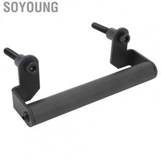 Soyoung  Bracket Fit For GIXXER 250S Motorcycle Phone Mount