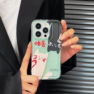 เคสโทรศัพท์มือถือ สําหรับ Huawei P50 P50E P40 P30 Pro Plus Lite Mate 50 40 40E 30 20 4G 5G J111