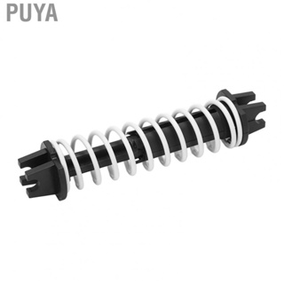 Puya 214855  Long Durability Clutch Pedal Return Spring  for Car