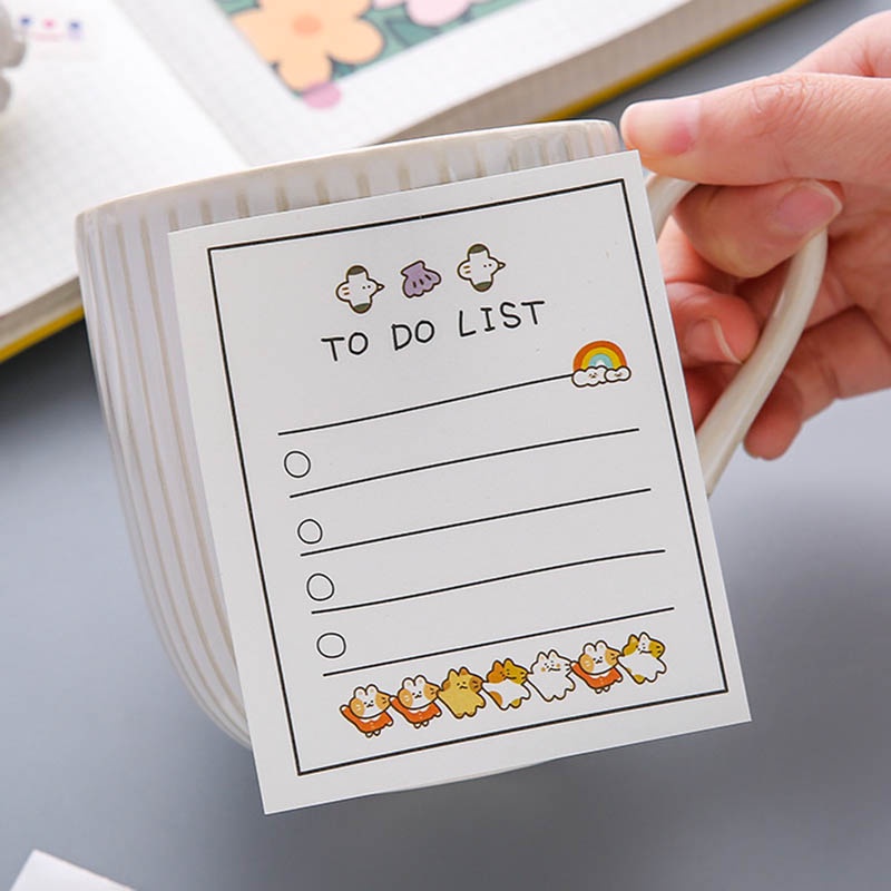 เทปกาวเรซิ่น ลายจุด สองด้าน อุปกรณ์เสริม สําหรับตกแต่ง DIY 100 ชิ้น ราคา ถูกที่สุด ดีลบีเคเค แกลเลอรีภาพที่ 8