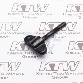 MAKITA (มากีต้า) อะไหล่HR-2400#39 SCREW 6X40