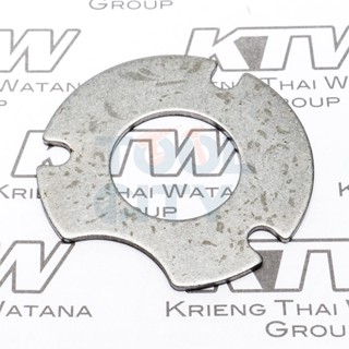 MAKITA (มากีต้า) อะไหล่HM-1305#67 BEARING RETAINER 48