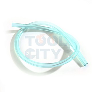 MAKITA (มากีต้า) อะไหล่ Fuel Tube 3-370 ใช้กับเครื่องเป่าลม 4 จังหวะ รุ่น EB7660TH และ EB5300TH