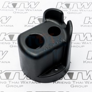 MAKITA (มากีต้า) อะไหล่ MT959 #38 REAR COVER