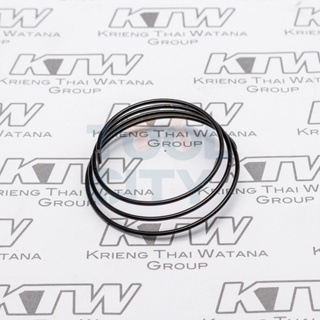 MAKITA (มากีต้า) อะไหล่ M2300B#87 TORSION SPRING (MT230)