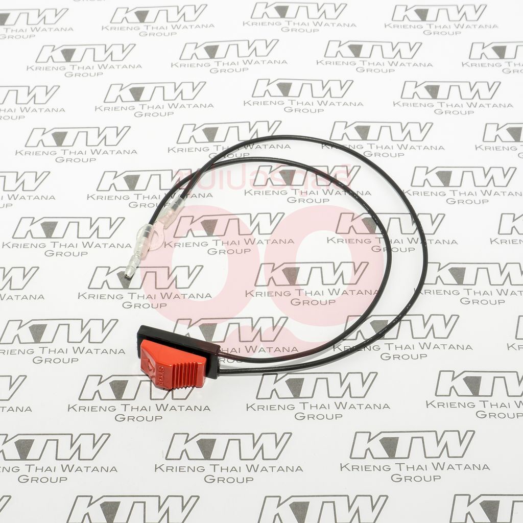 MAKITA มากีต้า MP005044004A อะไหล่ HTR5600#5 SLIDE SWITCH NO.5 SLIDE SWITCH FOR HTR5600 Code 0050440