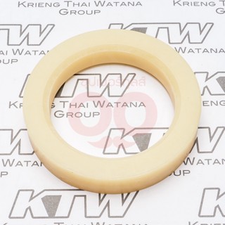 MAKITA (มากีต้า) อะไหล่HM-1303#102 URETHANE RING49