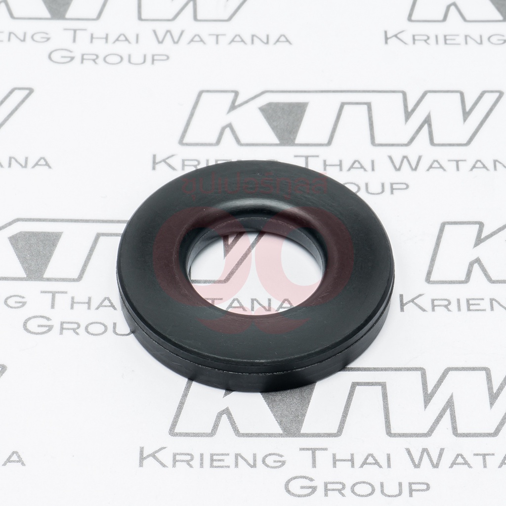 MAKITA มากีต้า MP262131-5 อะไหล่HR3530#24 NYLON RING 18 NO.24 NYLON RING 18 FOR HR3530 Code 262131-5