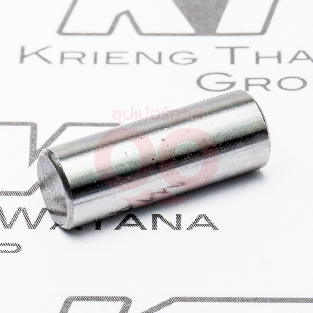 MAKITA มากีต้า MP268222-0 อะไหล่ HM1214C#68 PIN 8 NO.68 PIN 8 FOR HM1214C Code 268222-0