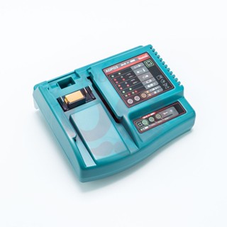 MAKITA (มากีต้า) อะไหล่TD060DMZ REFRESH ADAPTER ADP03