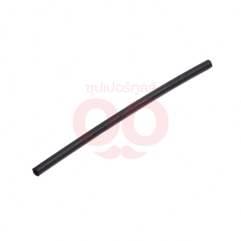 MAKITA มากีต้า MPDA00000117 อะไหล่ EM2500U#58 TUBE L (ดำ) NO.58 TUBE L FOR EM2500U Code DA00000117