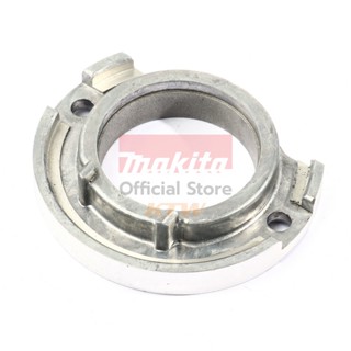 MAKITA (มากีต้า) อะไหล่ Inner Support Complete ใช้กับสว่านโรตารี่ 18V ขนาด 24 มม. รุ่น DHR242, DHR243