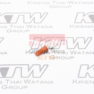 MAKITA (มากีต้า) อะไหล่TEY1201#10 AIR VALVE SET