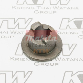 MAKITA (มากีต้า) อะไหล่HR2810#60 CLUTCH