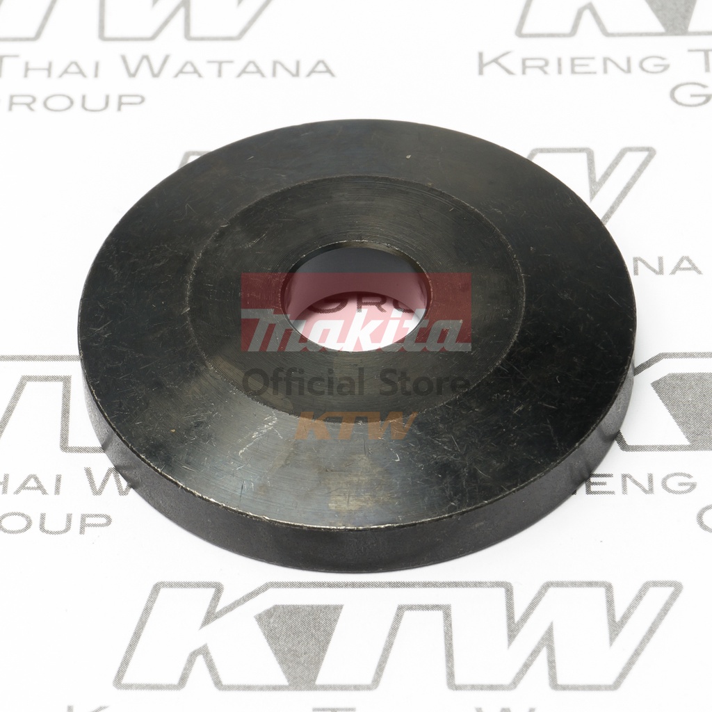 MAKITA มากีต้า MP224019-7 อะไหล่ GS5000#8 OUTER FLANGE 50 NO.8 OUTER FLANGE 50 FOR GS5000 Code 22401