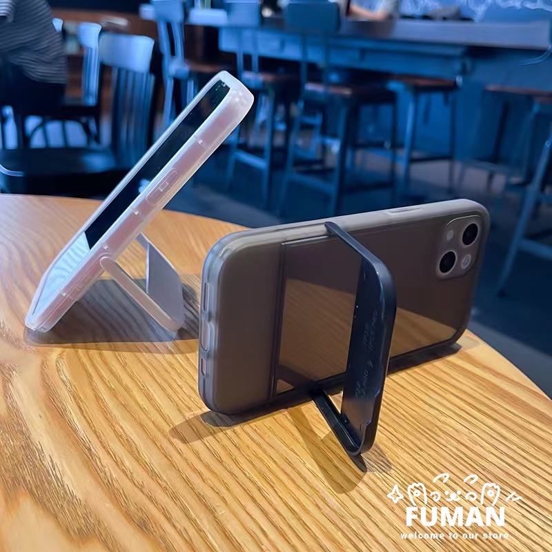 เคสโทรศัพท์มือถือ แบบใส ปิดด้านหลัง เรียบง่าย สําหรับ Honor X8 X9A 5G Nova 10Z 8i Honor 90 80 Pro 80