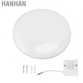 Hanhan 36W Modern  Ceiling Light Flush Mount Down Ceiling Fixture Lamp Living Room