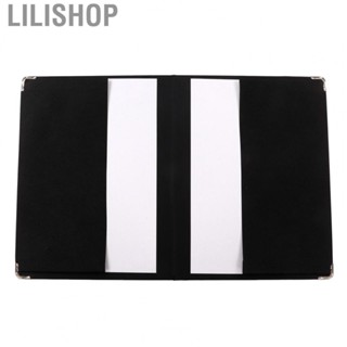 Lilishop   Board 8K Multifunction Large  Double Shoulder Strap