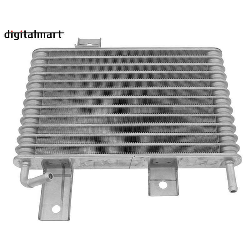 น้ํามันเกียร์คูลเลอร์สําหรับ Mitsubishi L200 Triton KK1T KK3T KL1T KL3T KR1W 2920A344