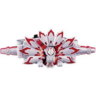 [Bandai] Kamen Rider Guites Dx Boost Mark Raise Buckle [ส่งตรงจากญี่ปุ่น]