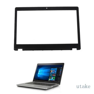 Utakee ของแท้ กรอบหน้าจอ LCD สําหรับ Hp EliteBook Folio 9480M