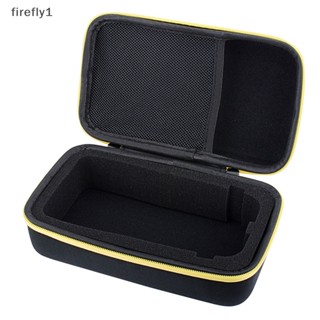 BASEUS [Firefly] กระเป๋าเคส EVA แบบแข็ง 20000mAh 2000A สําหรับรถยนต์