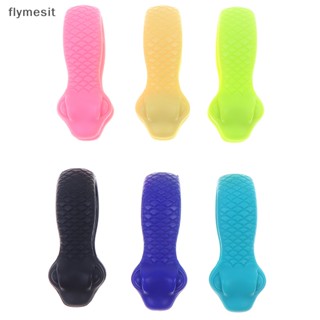 Flymesit เครื่องนวดนิ้วมือ บรรเทาอาการปวดหัว การไหลเวียนโลหิต โรคข้ออักเสบ EN