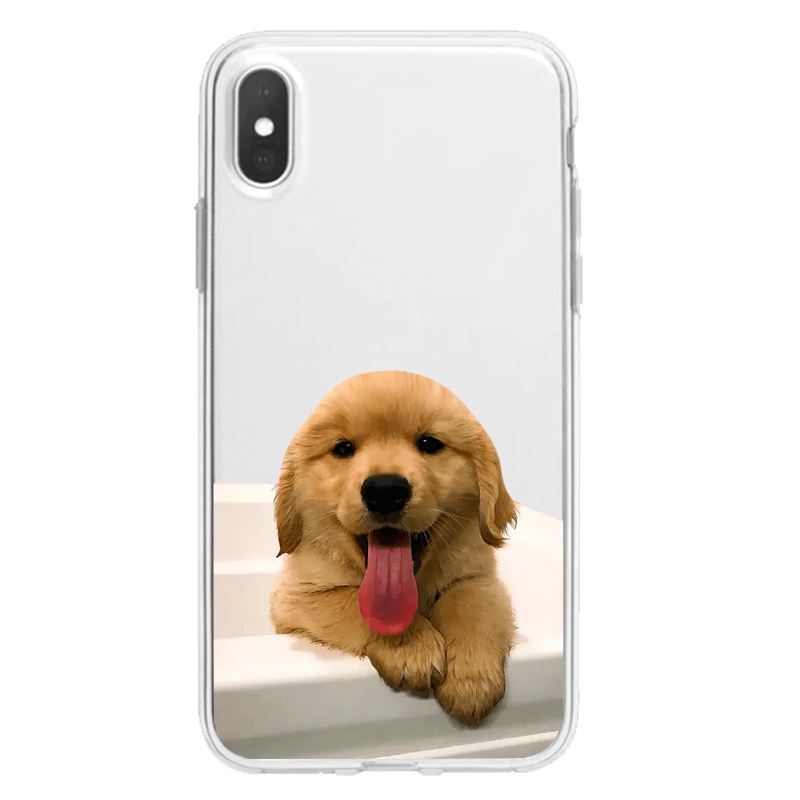 Pro เคสโทรศัพท์มือถือ tpu นิ่ม แบบใส สําหรับ iPhone14 14plus max plus iPhone13 iPhone11 SE xr 7 iPhone13 mini iPhoneX SE iPhone12 mini 14pro 14pro max xsm 6 iPhone12 8