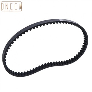 【ONCEMOREAGAIN】Timing Belt 26626 G01 for 1991 Up Marathon Medalist TXT Shuttle Cushman and more