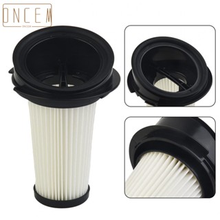 【ONCEMOREAGAIN】Filters Robot Supplies Accessories Cordless Fresh Exhaust No Pollution