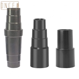 【ONCEMOREAGAIN】Connector 1-1/4\" Or 1-1/2\" Accessories For Shark ZU780 Power Tools