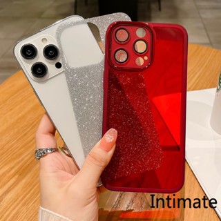 เคสโทรศัพท์มือถือ ไล่โทนสี สําหรับ Realme C55 C53 C51 C35 C30 C30S C25 C25S C25Y C21Y C20 C20A C15 C12 C11 Narzo N55 N53 50A 50i Prime