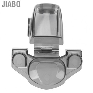 Jiabo Lens Down View Integrated Cover For FPV Combo   Protective Covers