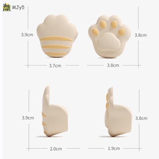 ซิลิโคนป้องกันมุมโต๊ะ มุมขวา ป้องกันการชน เพื่อความปลอดภัยของเด็ก สําหรับบ้าน