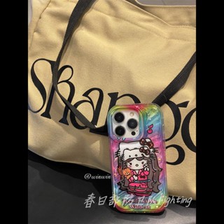 เคสมือถือ ลายการ์ตูนน่ารัก กันกระแทก สําหรับ Apple 14 Pro Max Iphone 13 12 11 14 Pro 13 Pro 14