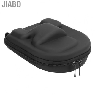 Jiabo Baitcast Reel Cover Case AntiâCollision Storage Bag