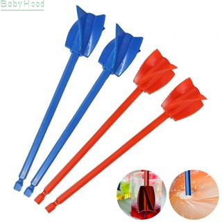 【Big Discounts】Epoxy Resin Mixer Glue Jewelry Making Tools Mixing Sticks Paddle Pigment#BBHOOD