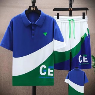 เสื้อยืดโปโล 12-15 13 14
