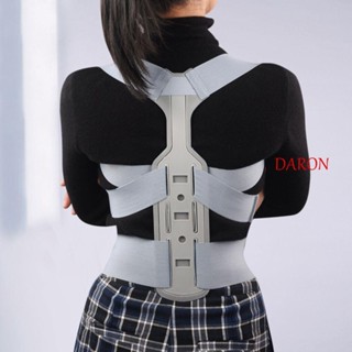 DARON ชุดคอร์เซ็ทปรับท่าทาง ปรับท่าทางให้ตรงได้