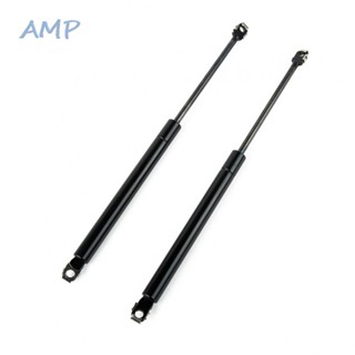 ⚡READYSTOCK⚡Useful 2pcs For BMW E36 Replacement Parts Engine Strut Prop Arm Hood Support