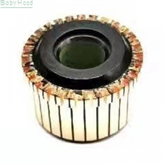 【Big Discounts】1Pcs 32 x 14 x 21(25.5) mm 28P Teeth Copper Bars Electrical Motor Commutator#BBHOOD