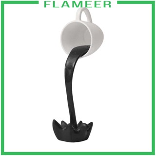 [Flameer] แก้วมักเทกาแฟ สําหรับตกแต่งบ้าน