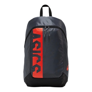 ASICS Backpack ‘Red’