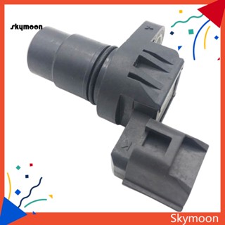 Skym* เซนเซอร์จับตําแหน่งเพลาลูกเบี้ยว G4T07692A ทนทาน สําหรับ Mitsubishi Pajero Fiat