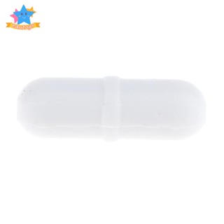 [Edstars] อุปกรณ์แท่งผสม PTFE สําหรับบาร์