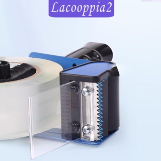 [Lacooppia2] เครื่องจ่ายเทปซีล แบบแมนนวล สําหรับงานศิลปะ DIY