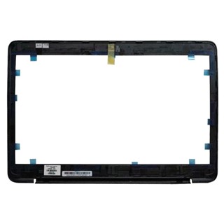 ฝาครอบหน้าจอ LCD สําหรับ Elitebook Folio 1040 G1 G2 739568-001 กรอบ B