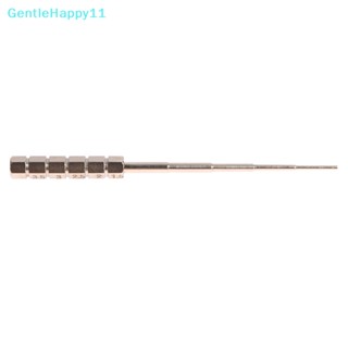 Gentlehappy จิ๊กลวดม้วนไส้ตะเกียง แฮนด์เมด DIY