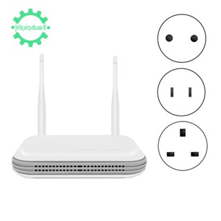 เครื่องบันทึกวิดีโอ WIFI NVR Mini 4CH 5MP 8CH 3MP XMeye WIFI สําหรับระบบรักษาความปลอดภัยไร้สาย P2P H.265